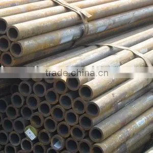 Carbon Steel Tube thumbnail-1