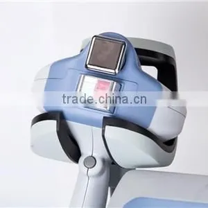 Skin Lifting Machine Big Mother Board thumbnail-1