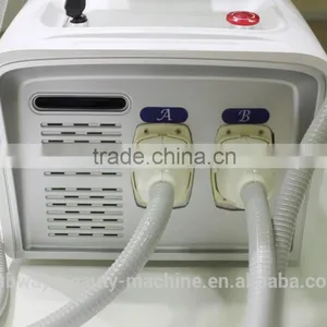 Portable Cryolipolysis Beauty Salon Equipment thumbnail-6