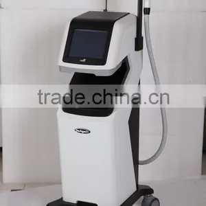 2016 Face Lift Device High Intensity Foucused Ultrasound thumbnail-2