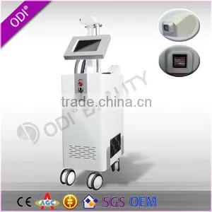 Best Seller Aroma Diode Laser Hair Removal for Sale thumbnail-5