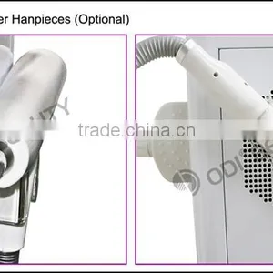 LS900 Distributors Wanted!! q Switch nd Yag Laser Tattoo Machine With CE thumbnail-4
