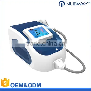 2016 Latest Hot Sale Diode Laser Hair Removal 808nm CE Approved thumbnail-3