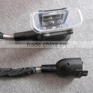 Portable Crioterapia Machine thumbnail-5