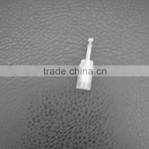 Vibrating Stamp Electric Pen for Skin Care,derma Pen Machine DER260with CE and Competitive Price thumbnail-5