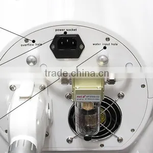 Promotion Price Weight Sculpting Freeze Fat Machine thumbnail-3