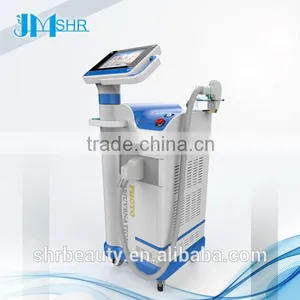 Biggest Sale Proffessional Diode Laser Hair Reduction thumbnail-6