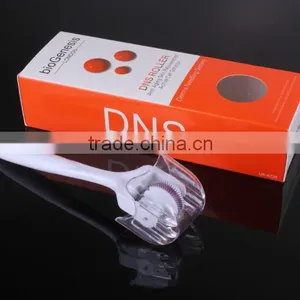 Wholesale 72/180/192/200/540/1080/1200 Needles Mesoroller Dermaroller thumbnail-6