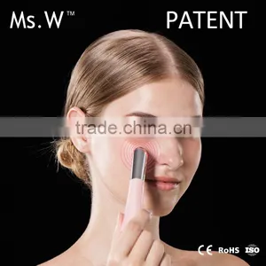 Companies Looking For Distributor Eye Wrinkle Eraser Eye Treatment Machine thumbnail-1