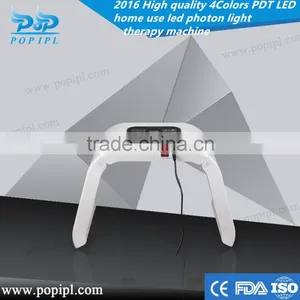 Hot Selling Photon Led Light Therapy Pdt thumbnail-5