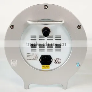 Diamond Dermabrasion Skin Care Dermabrasion thumbnail-6