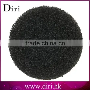 Makeup Brush Eye Shadow Color Clean Sponge Tool Cleaner Sponge Remover Box thumbnail-3