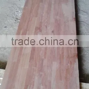 EUCALYPTUS Butt/ Finger Joint Laminated Board/ Panel/ Worktop/ Countertop thumbnail-1
