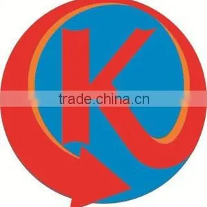 VIETNAM TAPIOCA STARCH HIGH QUALITY thumbnail-1