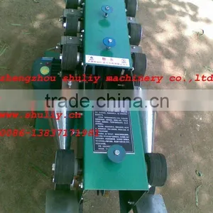 High Efficiency Wicker Peeler Machine thumbnail-1