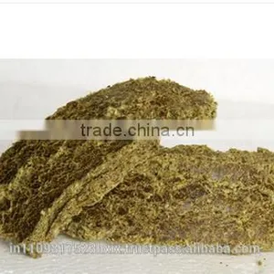 2016 Premium Quality Cotton Seed Oil Cake thumbnail-2