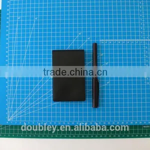Baby Wholesale Craft Supplies thumbnail-6