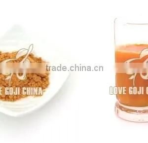 Goji Powder thumbnail-1