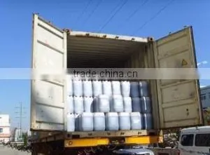 Beijing Shipuller Co., Ltd. company overview - view 3 thumbnail