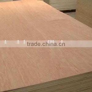 Commercial Plywood thumbnail-2