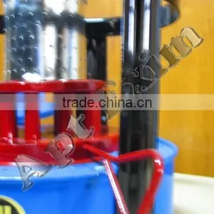 Popular Kerosene Wick Stoves thumbnail-6