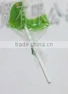 Animal Shape Lollipops thumbnail-1