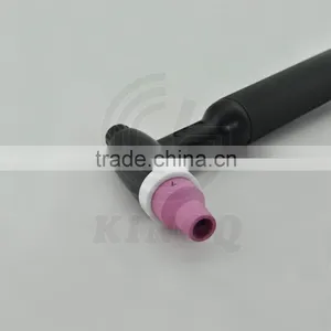 KINGQ WP-12 TIG Welding Torch for Arc Welder With ce Certificate thumbnail-3