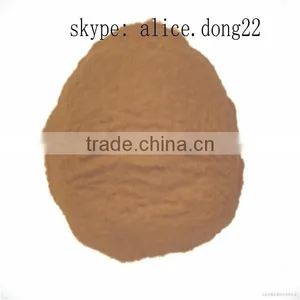 Maltodextrin Food Grade With Halal Certificate thumbnail-2