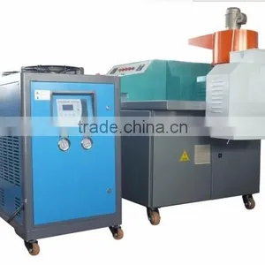 Good Quality ! Pet Pellet Making Machine Pet Food Pellet Machine Pet Food Pellet Making Machine thumbnail-2