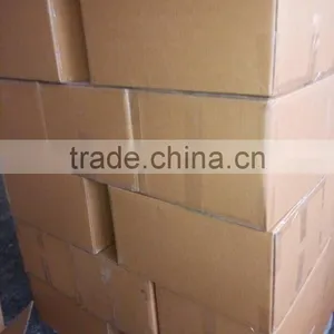 Chinese Hot Selling in 2015 HACCP HALAL High Quality Pure White Dry Garlic Slice With Root and Without Root thumbnail-5