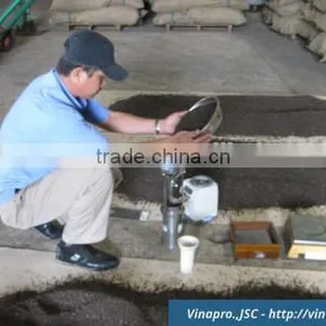 VIETNAM BLACK PEPPER CLEANED 570 G/L (+841657106604 - WHATSAPP) thumbnail-5