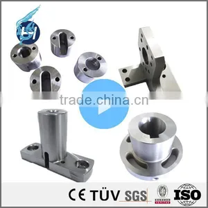 China Professional Precision Stainless Steel Welding Home Appliances Roller Bike Component Car Motorcycle Grinding Parts thumbnail-6