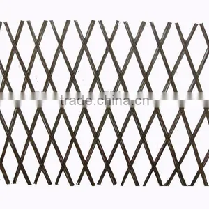Willow Trellis thumbnail-1