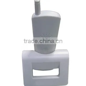 New Products 2015 Gsm Desktop Mobile Phone / Ordinery Interface for Gsm Telephone thumbnail-3