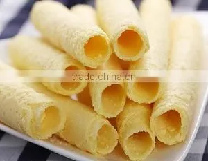 Singal Pan Egg Roller Machine Egg Roll Foaming Equipment Egg Roll Toaster ER-A thumbnail-4