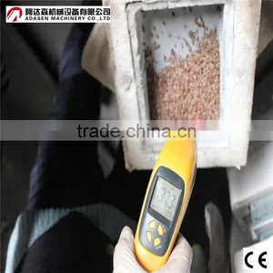 High Efficient Tunnel Type Conveyor Belt Catalyst Drying Equipment With New Condition for Sale thumbnail-3