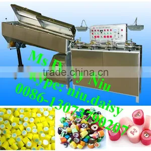 Commerical Crunchy Candy Making Machine/coconut Candy Batch Roller/candy Rope Sizer for Lollipop thumbnail-1