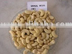 Cashewnut thumbnail-1