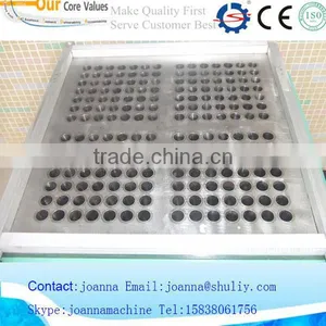 Wac Pencil Making Machine With Good Quality Whatsapp:008615838061756 thumbnail-2