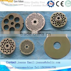 Sheep Feed Pellet Machine,animal Feed Pellet Machine,pellet Machine of Animal Feed thumbnail-3
