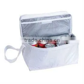 PP NON-WOVEN thumbnail-1