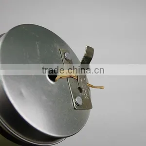 100M New Product Gardening Paper Plant Tie thumbnail-5