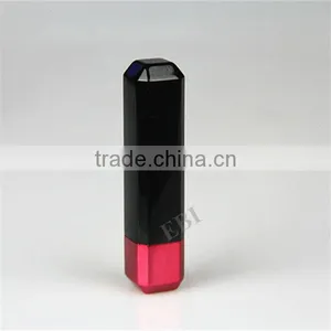 Custom Empty Aluminum Make Your Own Lipstick thumbnail-1