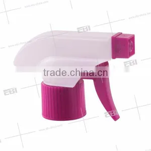 Dependable Performance Battery Trigger Sprayer With Beautiful in Colors thumbnail-6