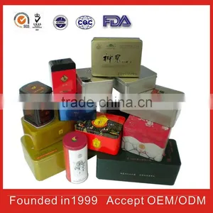 Soft Drink Tin Cans thumbnail-1