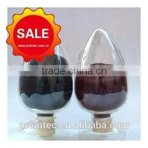 Dyestuff: Sulfur Black (1) Br 240% thumbnail-4