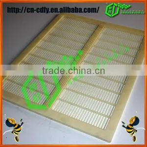 High Quality Plastic Queen Exluder Hot Sale thumbnail-2