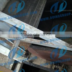 1-3000TPD Soybean Oil Refinery Equipment/machine/machinery With CE&ISO thumbnail-1