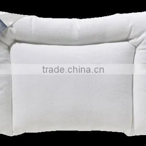 Luxury Home Goose Down Pillow, Pillow Inner, Pillow Insert, Pillow Pad thumbnail-1