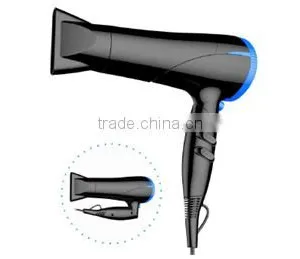 PROFESSIONAL DC HAIR DRYER thumbnail-1